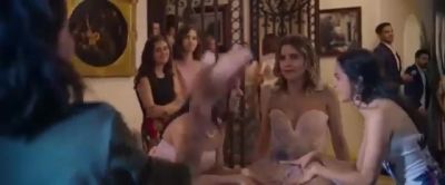 Click to view full size image
==============
VEINTEANERA_DIVORCIADA_Y_FANTASTICA2C_PELICULA_COMPLETA_EN_ESPANOL_28360p29_004741.jpg VEINTEANERA_DIVORCIADA_Y_FANTASTICA2C_PELICULA_COMPLETA_EN_ESPANOL_28360p29_004741.jpg