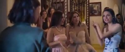 Click to view full size image
==============
VEINTEANERA_DIVORCIADA_Y_FANTASTICA2C_PELICULA_COMPLETA_EN_ESPANOL_28360p29_004745.jpg VEINTEANERA_DIVORCIADA_Y_FANTASTICA2C_PELICULA_COMPLETA_EN_ESPANOL_28360p29_004745.jpg