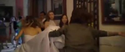 Click to view full size image
==============
VEINTEANERA_DIVORCIADA_Y_FANTASTICA2C_PELICULA_COMPLETA_EN_ESPANOL_28360p29_004753.jpg VEINTEANERA_DIVORCIADA_Y_FANTASTICA2C_PELICULA_COMPLETA_EN_ESPANOL_28360p29_004753.jpg