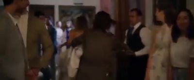 Click to view full size image
==============
VEINTEANERA_DIVORCIADA_Y_FANTASTICA2C_PELICULA_COMPLETA_EN_ESPANOL_28360p29_004754.jpg VEINTEANERA_DIVORCIADA_Y_FANTASTICA2C_PELICULA_COMPLETA_EN_ESPANOL_28360p29_004754.jpg