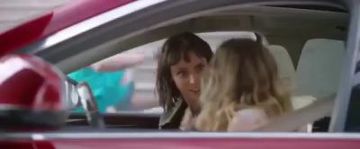 Click to view full size image
==============
VEINTEANERA_DIVORCIADA_Y_FANTASTICA2C_PELICULA_COMPLETA_EN_ESPANOL_28360p29_004769.jpg VEINTEANERA_DIVORCIADA_Y_FANTASTICA2C_PELICULA_COMPLETA_EN_ESPANOL_28360p29_004769.jpg