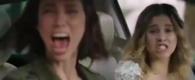 Click to view full size image
==============
VEINTEANERA_DIVORCIADA_Y_FANTASTICA2C_PELICULA_COMPLETA_EN_ESPANOL_28360p29_004770.jpg VEINTEANERA_DIVORCIADA_Y_FANTASTICA2C_PELICULA_COMPLETA_EN_ESPANOL_28360p29_004770.jpg