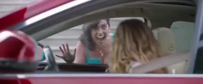 Click to view full size image
==============
VEINTEANERA_DIVORCIADA_Y_FANTASTICA2C_PELICULA_COMPLETA_EN_ESPANOL_28360p29_004771.jpg VEINTEANERA_DIVORCIADA_Y_FANTASTICA2C_PELICULA_COMPLETA_EN_ESPANOL_28360p29_004771.jpg