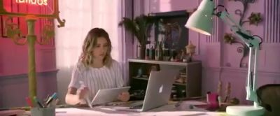 Click to view full size image
==============
VEINTEANERA_DIVORCIADA_Y_FANTASTICA2C_PELICULA_COMPLETA_EN_ESPANOL_28360p29_004832.jpg VEINTEANERA_DIVORCIADA_Y_FANTASTICA2C_PELICULA_COMPLETA_EN_ESPANOL_28360p29_004832.jpg