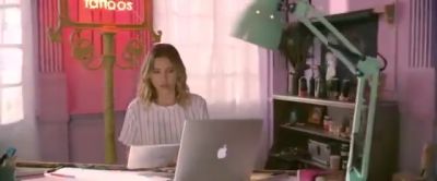 Click to view full size image
==============
VEINTEANERA_DIVORCIADA_Y_FANTASTICA2C_PELICULA_COMPLETA_EN_ESPANOL_28360p29_004834.jpg VEINTEANERA_DIVORCIADA_Y_FANTASTICA2C_PELICULA_COMPLETA_EN_ESPANOL_28360p29_004834.jpg