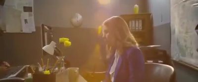 Click to view full size image
==============
VEINTEANERA_DIVORCIADA_Y_FANTASTICA2C_PELICULA_COMPLETA_EN_ESPANOL_28360p29_004850.jpg VEINTEANERA_DIVORCIADA_Y_FANTASTICA2C_PELICULA_COMPLETA_EN_ESPANOL_28360p29_004850.jpg