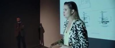 Click to view full size image
==============
VEINTEANERA_DIVORCIADA_Y_FANTASTICA2C_PELICULA_COMPLETA_EN_ESPANOL_28360p29_004854.jpg VEINTEANERA_DIVORCIADA_Y_FANTASTICA2C_PELICULA_COMPLETA_EN_ESPANOL_28360p29_004854.jpg