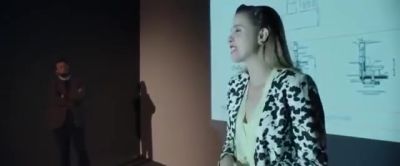 Click to view full size image
==============
VEINTEANERA_DIVORCIADA_Y_FANTASTICA2C_PELICULA_COMPLETA_EN_ESPANOL_28360p29_004855.jpg VEINTEANERA_DIVORCIADA_Y_FANTASTICA2C_PELICULA_COMPLETA_EN_ESPANOL_28360p29_004855.jpg