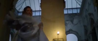 Click to view full size image
==============
VEINTEANERA_DIVORCIADA_Y_FANTASTICA2C_PELICULA_COMPLETA_EN_ESPANOL_28360p29_004897.jpg VEINTEANERA_DIVORCIADA_Y_FANTASTICA2C_PELICULA_COMPLETA_EN_ESPANOL_28360p29_004897.jpg