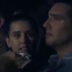 VEINTEANERA_DIVORCIADA_Y_FANTASTICA2C_PELICULA_COMPLETA_EN_ESPANOL_28360p29_000062.jpg