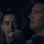 VEINTEANERA_DIVORCIADA_Y_FANTASTICA2C_PELICULA_COMPLETA_EN_ESPANOL_28360p29_000063.jpg