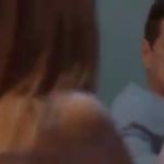 VEINTEANERA_DIVORCIADA_Y_FANTASTICA2C_PELICULA_COMPLETA_EN_ESPANOL_28360p29_000598.jpg