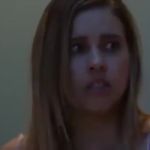 VEINTEANERA_DIVORCIADA_Y_FANTASTICA2C_PELICULA_COMPLETA_EN_ESPANOL_28360p29_000612.jpg