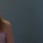 VEINTEANERA_DIVORCIADA_Y_FANTASTICA2C_PELICULA_COMPLETA_EN_ESPANOL_28360p29_000624.jpg