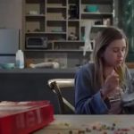 Filename=VEINTEANERA_DIVORCIADA_Y_FANTASTICA2C_PELICULA_COMPLETA_EN_ESPANOL_28360p29_000778.jpg
Filesize=27KiB
Dimensions=640x266
Date added=Jul 13, 2024 VEINTEANERA_DIVORCIADA_Y_FANTASTICA2C_PELICULA_COMPLETA_EN_ESPANOL_28360p29_000778.jpg