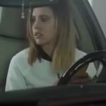 Filename=VEINTEANERA_DIVORCIADA_Y_FANTASTICA2C_PELICULA_COMPLETA_EN_ESPANOL_28360p29_000822.jpg
Filesize=14KiB
Dimensions=640x266
Date added=Jul 13, 2024 VEINTEANERA_DIVORCIADA_Y_FANTASTICA2C_PELICULA_COMPLETA_EN_ESPANOL_28360p29_000822.jpg