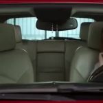 Filename=VEINTEANERA_DIVORCIADA_Y_FANTASTICA2C_PELICULA_COMPLETA_EN_ESPANOL_28360p29_000829.jpg
Filesize=24KiB
Dimensions=640x266
Date added=Jul 13, 2024 VEINTEANERA_DIVORCIADA_Y_FANTASTICA2C_PELICULA_COMPLETA_EN_ESPANOL_28360p29_000829.jpg