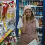 Filename=VEINTEANERA_DIVORCIADA_Y_FANTASTICA2C_PELICULA_COMPLETA_EN_ESPANOL_28360p29_001164.jpg
Filesize=42KiB
Dimensions=640x266
Date added=Jul 13, 2024 VEINTEANERA_DIVORCIADA_Y_FANTASTICA2C_PELICULA_COMPLETA_EN_ESPANOL_28360p29_001164.jpg