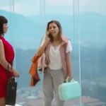 Filename=VEINTEANERA_DIVORCIADA_Y_FANTASTICA2C_PELICULA_COMPLETA_EN_ESPANOL_28360p29_001198.jpg
Filesize=20KiB
Dimensions=640x266
Date added=Jul 13, 2024 VEINTEANERA_DIVORCIADA_Y_FANTASTICA2C_PELICULA_COMPLETA_EN_ESPANOL_28360p29_001198.jpg