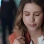 VEINTEANERA_DIVORCIADA_Y_FANTASTICA2C_PELICULA_COMPLETA_EN_ESPANOL_28360p29_001269.jpg