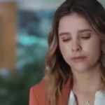 VEINTEANERA_DIVORCIADA_Y_FANTASTICA2C_PELICULA_COMPLETA_EN_ESPANOL_28360p29_001277.jpg