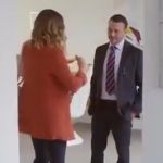 Filename=VEINTEANERA_DIVORCIADA_Y_FANTASTICA2C_PELICULA_COMPLETA_EN_ESPANOL_28360p29_001293.jpg
Filesize=14KiB
Dimensions=640x266
Date added=Jul 13, 2024 VEINTEANERA_DIVORCIADA_Y_FANTASTICA2C_PELICULA_COMPLETA_EN_ESPANOL_28360p29_001293.jpg