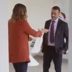 Filename=VEINTEANERA_DIVORCIADA_Y_FANTASTICA2C_PELICULA_COMPLETA_EN_ESPANOL_28360p29_001294.jpg
Filesize=14KiB
Dimensions=640x266
Date added=Jul 13, 2024 VEINTEANERA_DIVORCIADA_Y_FANTASTICA2C_PELICULA_COMPLETA_EN_ESPANOL_28360p29_001294.jpg