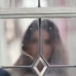 Filename=VEINTEANERA_DIVORCIADA_Y_FANTASTICA2C_PELICULA_COMPLETA_EN_ESPANOL_28360p29_001993.jpg
Filesize=20KiB
Dimensions=640x266
Date added=Jul 13, 2024 VEINTEANERA_DIVORCIADA_Y_FANTASTICA2C_PELICULA_COMPLETA_EN_ESPANOL_28360p29_001993.jpg