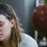 VEINTEANERA_DIVORCIADA_Y_FANTASTICA2C_PELICULA_COMPLETA_EN_ESPANOL_28360p29_002184.jpg