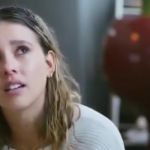 VEINTEANERA_DIVORCIADA_Y_FANTASTICA2C_PELICULA_COMPLETA_EN_ESPANOL_28360p29_002187.jpg