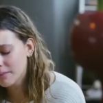 VEINTEANERA_DIVORCIADA_Y_FANTASTICA2C_PELICULA_COMPLETA_EN_ESPANOL_28360p29_002188.jpg