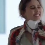 Filename=VEINTEANERA_DIVORCIADA_Y_FANTASTICA2C_PELICULA_COMPLETA_EN_ESPANOL_28360p29_002424.jpg
Filesize=15KiB
Dimensions=640x266
Date added=Jul 13, 2024 VEINTEANERA_DIVORCIADA_Y_FANTASTICA2C_PELICULA_COMPLETA_EN_ESPANOL_28360p29_002424.jpg