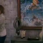 Filename=VEINTEANERA_DIVORCIADA_Y_FANTASTICA2C_PELICULA_COMPLETA_EN_ESPANOL_28360p29_002606.jpg
Filesize=23KiB
Dimensions=640x266
Date added=Jul 13, 2024 VEINTEANERA_DIVORCIADA_Y_FANTASTICA2C_PELICULA_COMPLETA_EN_ESPANOL_28360p29_002606.jpg