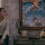 Filename=VEINTEANERA_DIVORCIADA_Y_FANTASTICA2C_PELICULA_COMPLETA_EN_ESPANOL_28360p29_002607.jpg
Filesize=24KiB
Dimensions=640x266
Date added=Jul 13, 2024 VEINTEANERA_DIVORCIADA_Y_FANTASTICA2C_PELICULA_COMPLETA_EN_ESPANOL_28360p29_002607.jpg