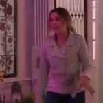 Filename=VEINTEANERA_DIVORCIADA_Y_FANTASTICA2C_PELICULA_COMPLETA_EN_ESPANOL_28360p29_002622.jpg
Filesize=25KiB
Dimensions=640x266
Date added=Jul 13, 2024 VEINTEANERA_DIVORCIADA_Y_FANTASTICA2C_PELICULA_COMPLETA_EN_ESPANOL_28360p29_002622.jpg