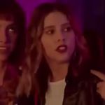 VEINTEANERA_DIVORCIADA_Y_FANTASTICA2C_PELICULA_COMPLETA_EN_ESPANOL_28360p29_002773.jpg