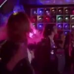 Filename=VEINTEANERA_DIVORCIADA_Y_FANTASTICA2C_PELICULA_COMPLETA_EN_ESPANOL_28360p29_002864.jpg
Filesize=21KiB
Dimensions=640x266
Date added=Jul 13, 2024 VEINTEANERA_DIVORCIADA_Y_FANTASTICA2C_PELICULA_COMPLETA_EN_ESPANOL_28360p29_002864.jpg