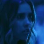 Filename=VEINTEANERA_DIVORCIADA_Y_FANTASTICA2C_PELICULA_COMPLETA_EN_ESPANOL_28360p29_003932.jpg
Filesize=13KiB
Dimensions=640x266
Date added=Jul 13, 2024 VEINTEANERA_DIVORCIADA_Y_FANTASTICA2C_PELICULA_COMPLETA_EN_ESPANOL_28360p29_003932.jpg