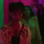 Filename=VEINTEANERA_DIVORCIADA_Y_FANTASTICA2C_PELICULA_COMPLETA_EN_ESPANOL_28360p29_003946.jpg
Filesize=14KiB
Dimensions=640x266
Date added=Jul 13, 2024 VEINTEANERA_DIVORCIADA_Y_FANTASTICA2C_PELICULA_COMPLETA_EN_ESPANOL_28360p29_003946.jpg