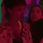 Filename=VEINTEANERA_DIVORCIADA_Y_FANTASTICA2C_PELICULA_COMPLETA_EN_ESPANOL_28360p29_003947.jpg
Filesize=13KiB
Dimensions=640x266
Date added=Jul 13, 2024 VEINTEANERA_DIVORCIADA_Y_FANTASTICA2C_PELICULA_COMPLETA_EN_ESPANOL_28360p29_003947.jpg