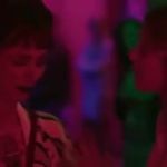 Filename=VEINTEANERA_DIVORCIADA_Y_FANTASTICA2C_PELICULA_COMPLETA_EN_ESPANOL_28360p29_003950.jpg
Filesize=13KiB
Dimensions=640x266
Date added=Jul 13, 2024 VEINTEANERA_DIVORCIADA_Y_FANTASTICA2C_PELICULA_COMPLETA_EN_ESPANOL_28360p29_003950.jpg