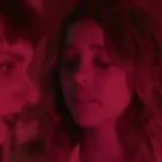 Filename=VEINTEANERA_DIVORCIADA_Y_FANTASTICA2C_PELICULA_COMPLETA_EN_ESPANOL_28360p29_003970.jpg
Filesize=10KiB
Dimensions=640x266
Date added=Jul 13, 2024 VEINTEANERA_DIVORCIADA_Y_FANTASTICA2C_PELICULA_COMPLETA_EN_ESPANOL_28360p29_003970.jpg