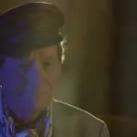 Filename=VEINTEANERA_DIVORCIADA_Y_FANTASTICA2C_PELICULA_COMPLETA_EN_ESPANOL_28360p29_003971.jpg
Filesize=10KiB
Dimensions=640x266
Date added=Jul 13, 2024 VEINTEANERA_DIVORCIADA_Y_FANTASTICA2C_PELICULA_COMPLETA_EN_ESPANOL_28360p29_003971.jpg