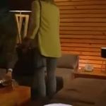 Filename=VEINTEANERA_DIVORCIADA_Y_FANTASTICA2C_PELICULA_COMPLETA_EN_ESPANOL_28360p29_003993.jpg
Filesize=19KiB
Dimensions=640x266
Date added=Jul 13, 2024 VEINTEANERA_DIVORCIADA_Y_FANTASTICA2C_PELICULA_COMPLETA_EN_ESPANOL_28360p29_003993.jpg