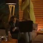 Filename=VEINTEANERA_DIVORCIADA_Y_FANTASTICA2C_PELICULA_COMPLETA_EN_ESPANOL_28360p29_003994.jpg
Filesize=21KiB
Dimensions=640x266
Date added=Jul 13, 2024 VEINTEANERA_DIVORCIADA_Y_FANTASTICA2C_PELICULA_COMPLETA_EN_ESPANOL_28360p29_003994.jpg