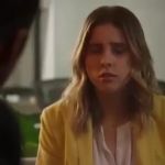 Filename=VEINTEANERA_DIVORCIADA_Y_FANTASTICA2C_PELICULA_COMPLETA_EN_ESPANOL_28360p29_004025.jpg
Filesize=15KiB
Dimensions=640x266
Date added=Jul 13, 2024 VEINTEANERA_DIVORCIADA_Y_FANTASTICA2C_PELICULA_COMPLETA_EN_ESPANOL_28360p29_004025.jpg