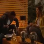 Filename=VEINTEANERA_DIVORCIADA_Y_FANTASTICA2C_PELICULA_COMPLETA_EN_ESPANOL_28360p29_004028.jpg
Filesize=25KiB
Dimensions=640x266
Date added=Jul 13, 2024 VEINTEANERA_DIVORCIADA_Y_FANTASTICA2C_PELICULA_COMPLETA_EN_ESPANOL_28360p29_004028.jpg