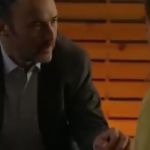 Filename=VEINTEANERA_DIVORCIADA_Y_FANTASTICA2C_PELICULA_COMPLETA_EN_ESPANOL_28360p29_004046.jpg
Filesize=16KiB
Dimensions=640x266
Date added=Jul 13, 2024 VEINTEANERA_DIVORCIADA_Y_FANTASTICA2C_PELICULA_COMPLETA_EN_ESPANOL_28360p29_004046.jpg