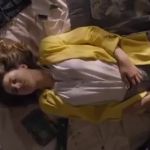 Filename=VEINTEANERA_DIVORCIADA_Y_FANTASTICA2C_PELICULA_COMPLETA_EN_ESPANOL_28360p29_004137.jpg
Filesize=25KiB
Dimensions=640x266
Date added=Jul 13, 2024 VEINTEANERA_DIVORCIADA_Y_FANTASTICA2C_PELICULA_COMPLETA_EN_ESPANOL_28360p29_004137.jpg