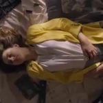 Filename=VEINTEANERA_DIVORCIADA_Y_FANTASTICA2C_PELICULA_COMPLETA_EN_ESPANOL_28360p29_004138.jpg
Filesize=25KiB
Dimensions=640x266
Date added=Jul 13, 2024 VEINTEANERA_DIVORCIADA_Y_FANTASTICA2C_PELICULA_COMPLETA_EN_ESPANOL_28360p29_004138.jpg